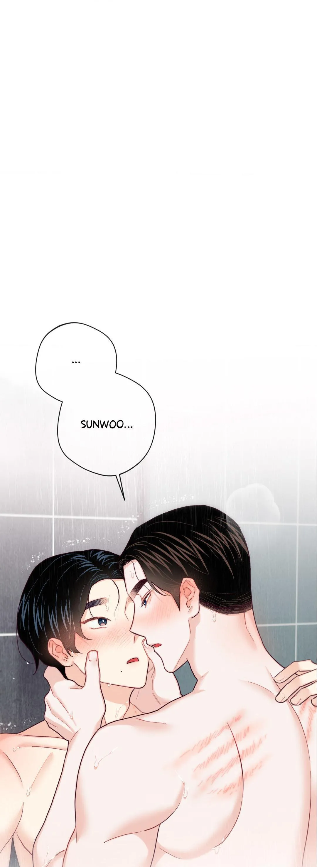 Raise me! Chapter 35 page 1 - 