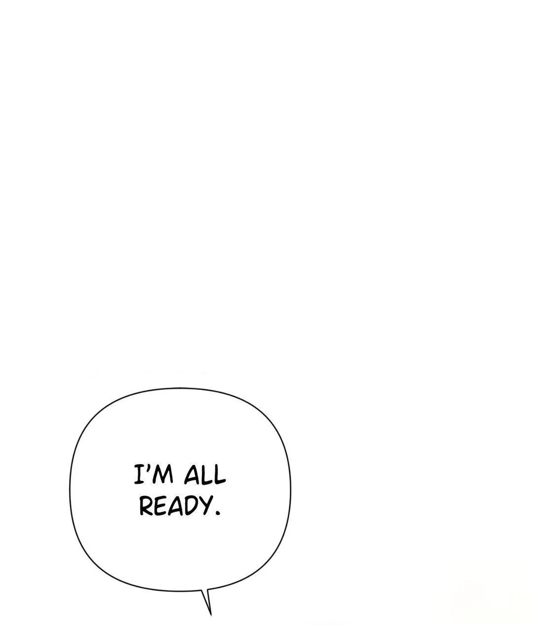 Raise me! Chapter 36 page 1 - 