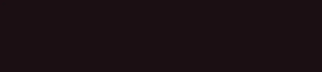 Raise me! Chapter 38 page 28 - 