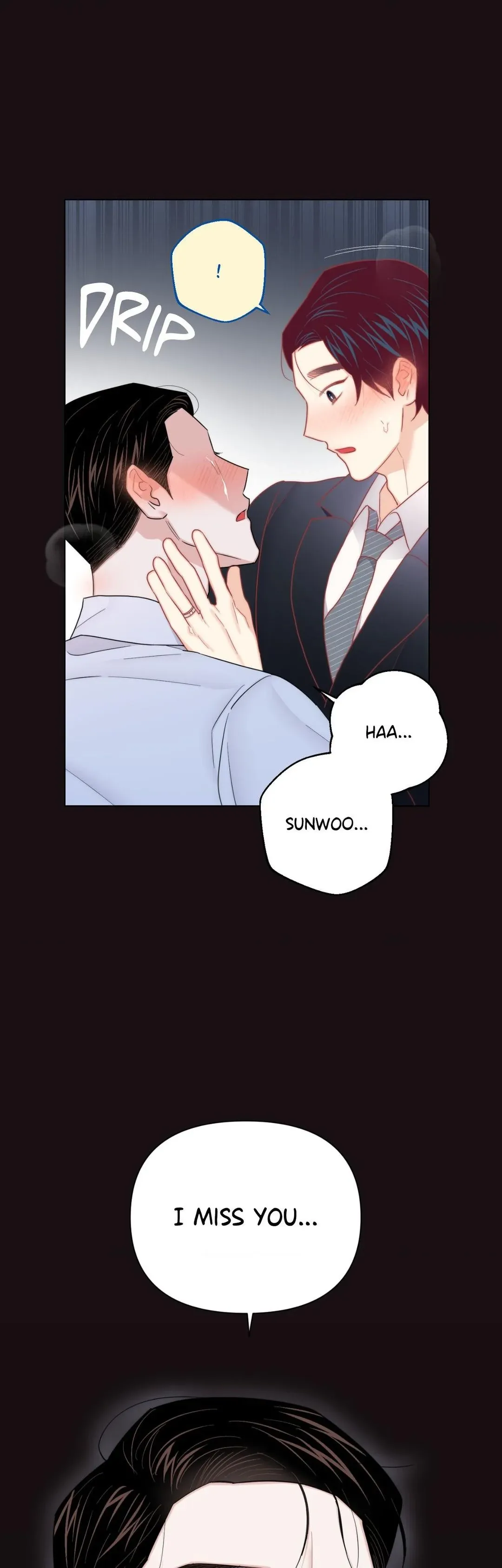 Raise me! Chapter 39 page 1 - 
