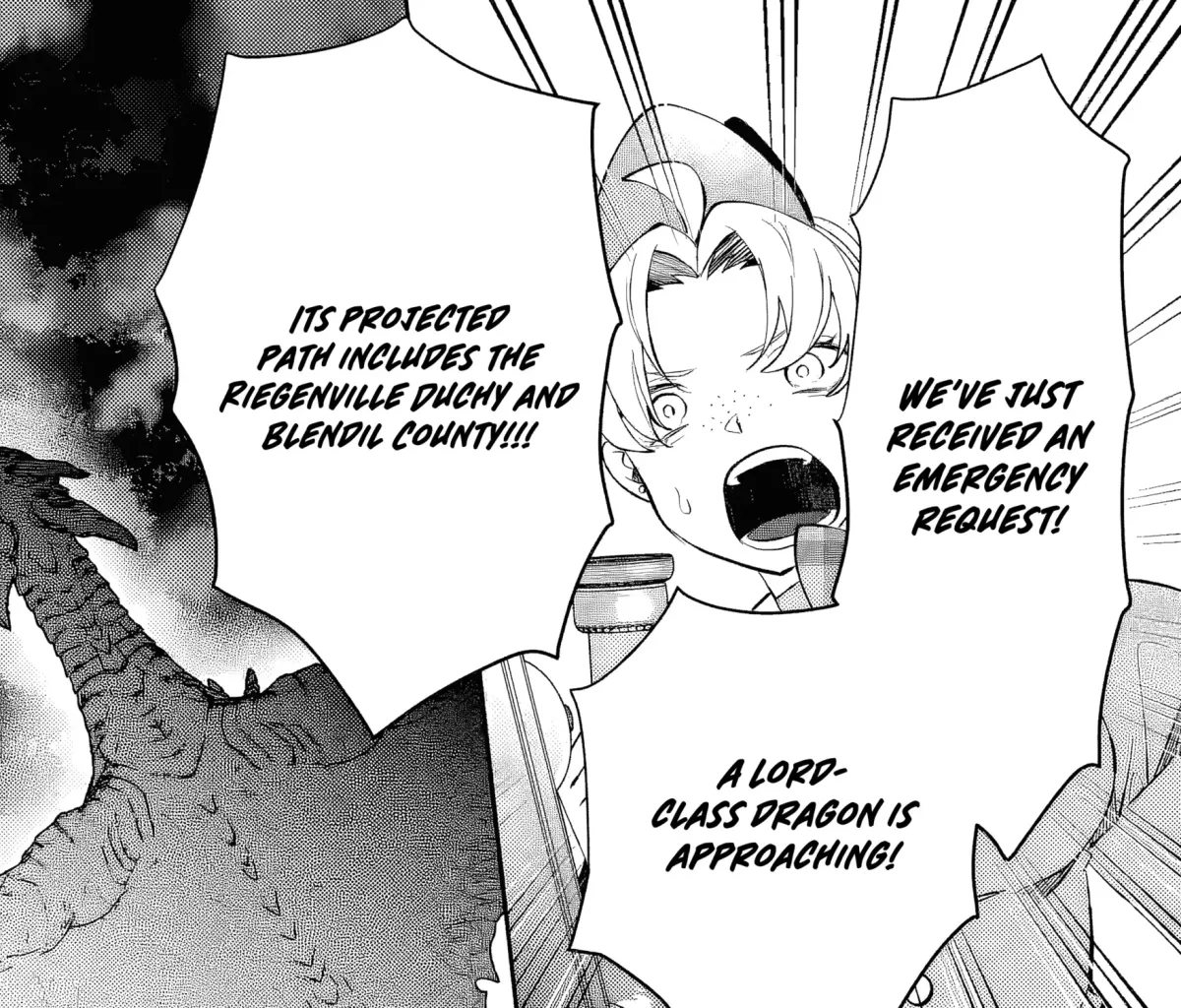 Raised by Elves, I Became Humanity