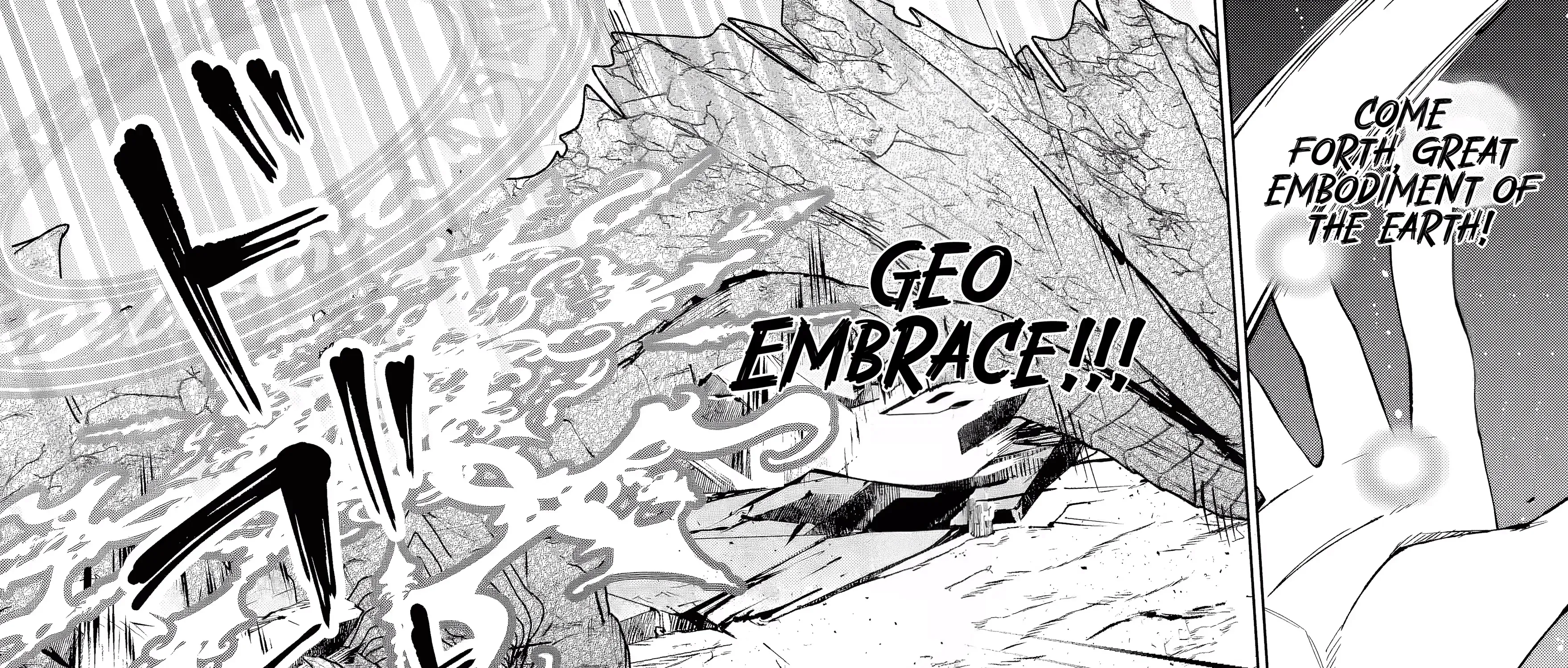 Raised by Elves, I Became Humanity
