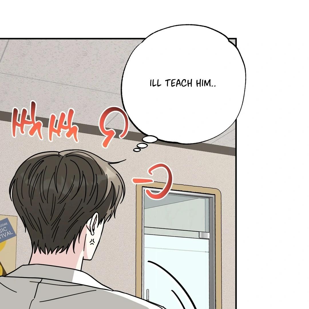 Raising a Cat Friend Chapter 1 page 107 - 