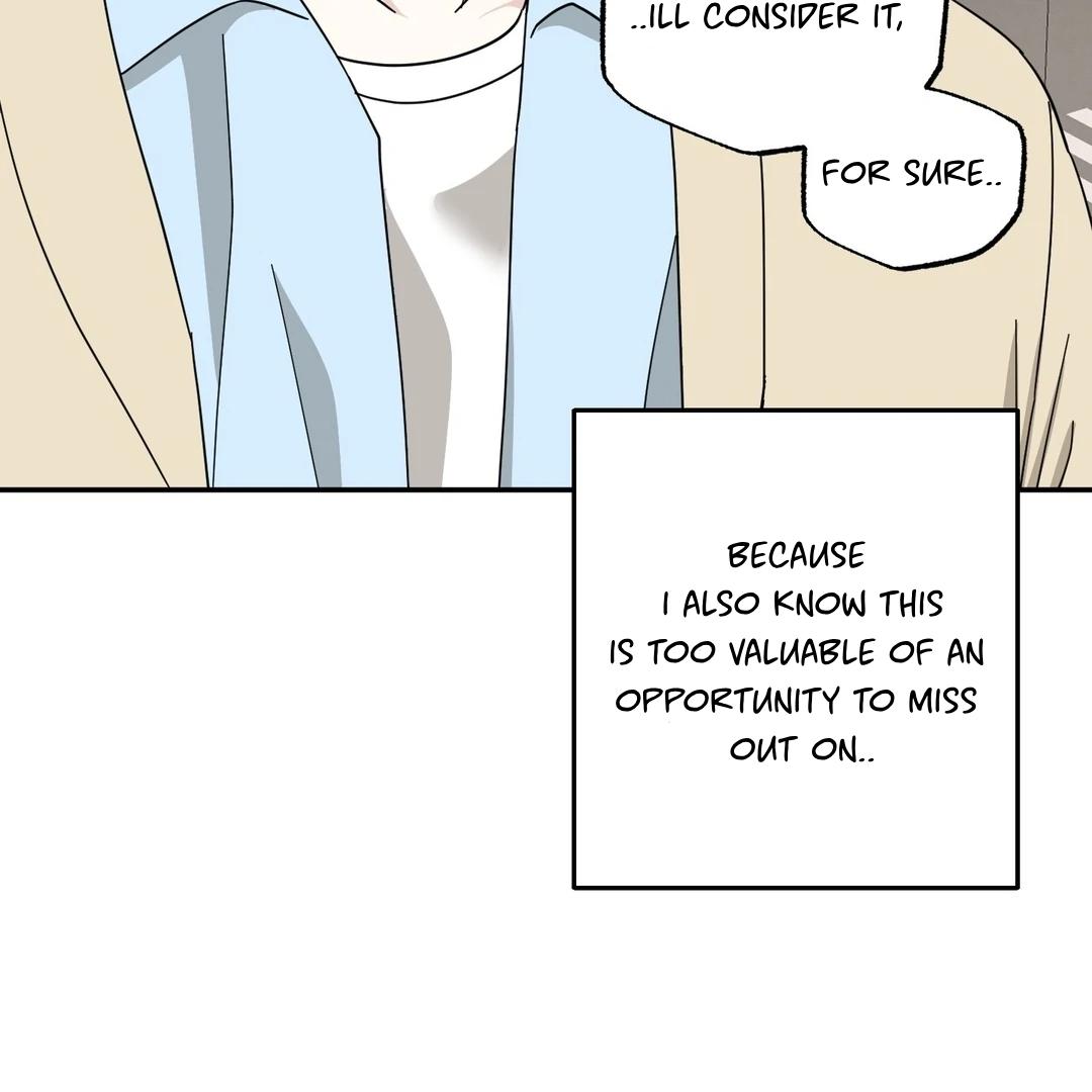 Raising a Cat Friend Chapter 1 page 12 - 