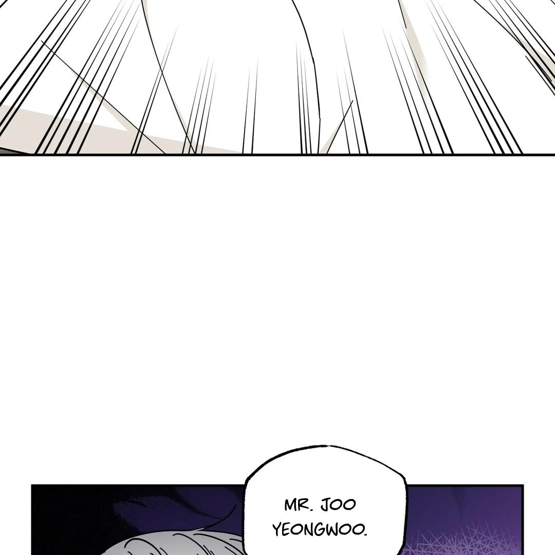 Raising a Cat Friend Chapter 1 page 112 - 