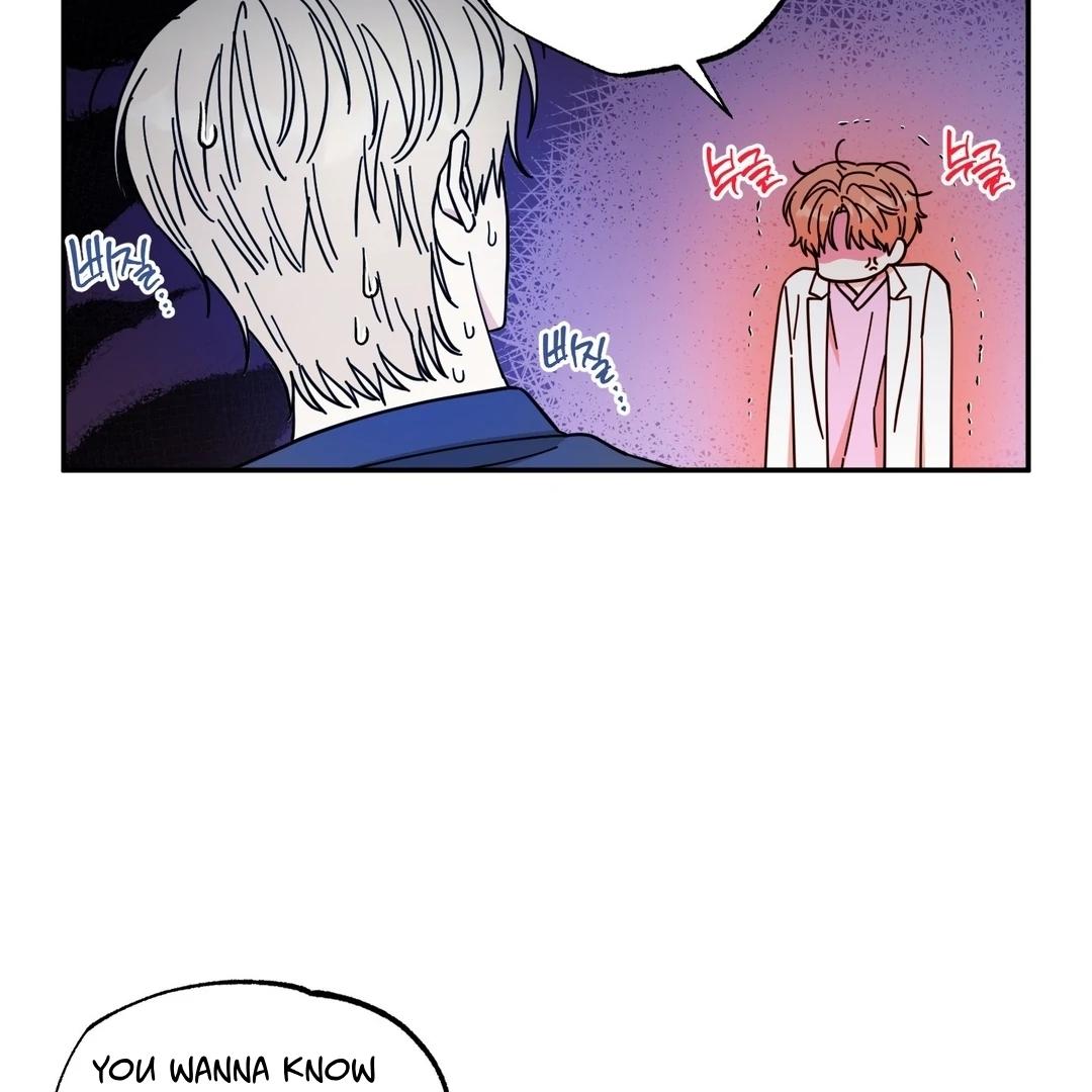 Raising a Cat Friend Chapter 1 page 113 - 