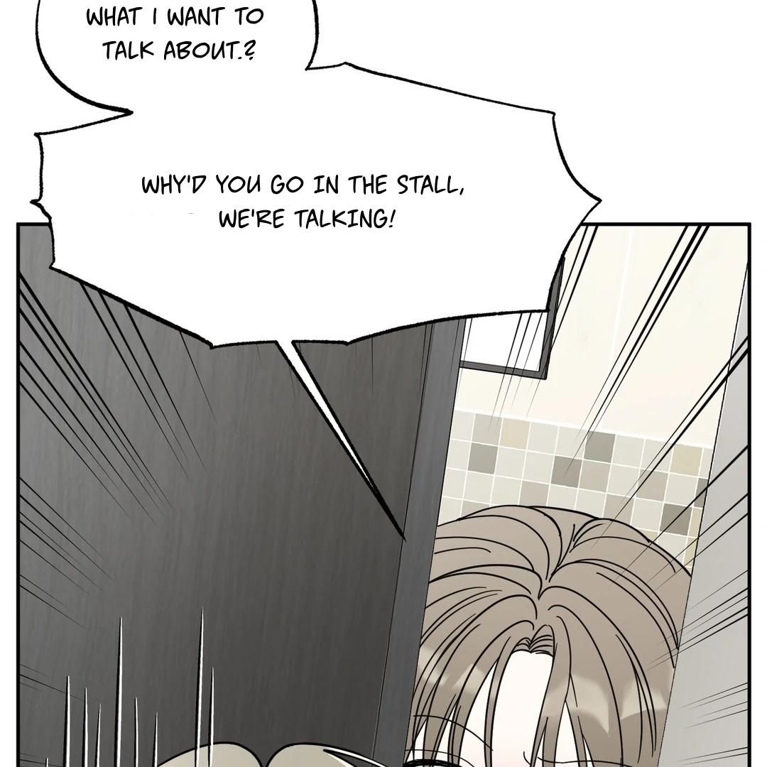 Raising a Cat Friend Chapter 1 page 114 - 
