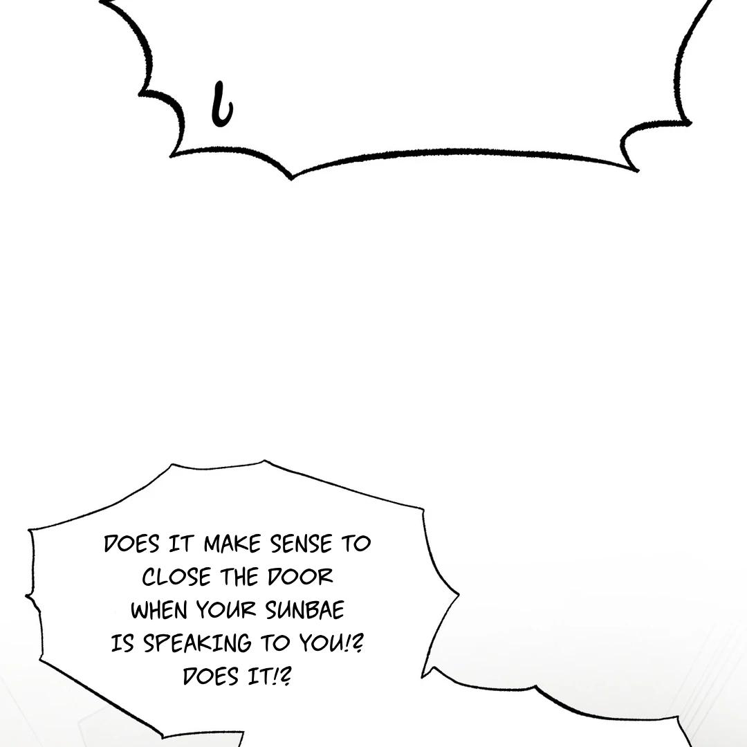 Raising a Cat Friend Chapter 1 page 116 - 