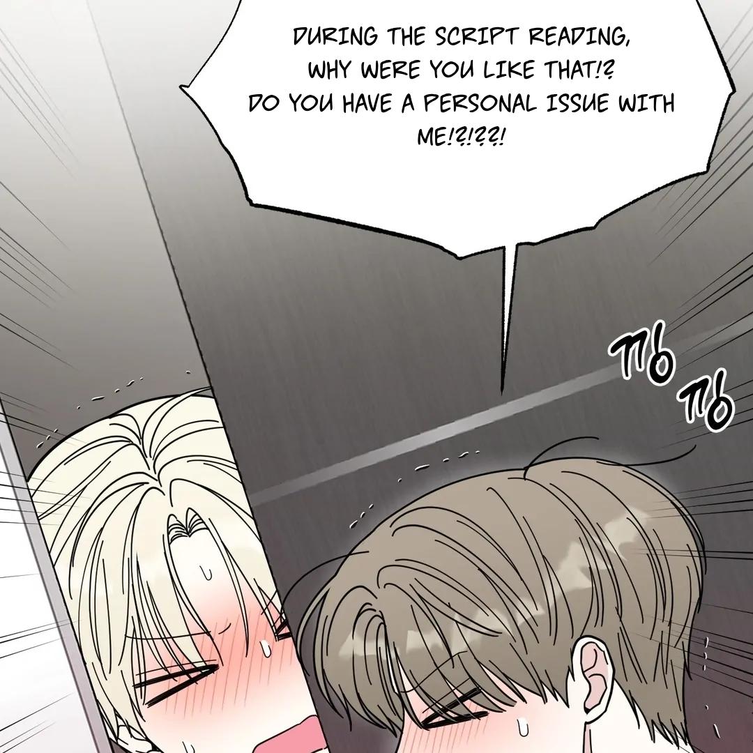 Raising a Cat Friend Chapter 1 page 117 - 