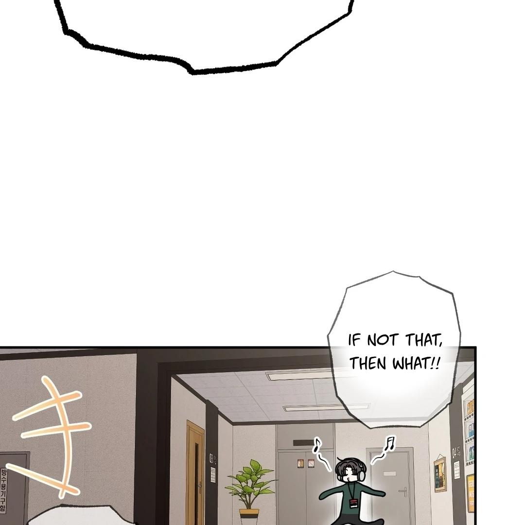 Raising a Cat Friend Chapter 1 page 119 - 