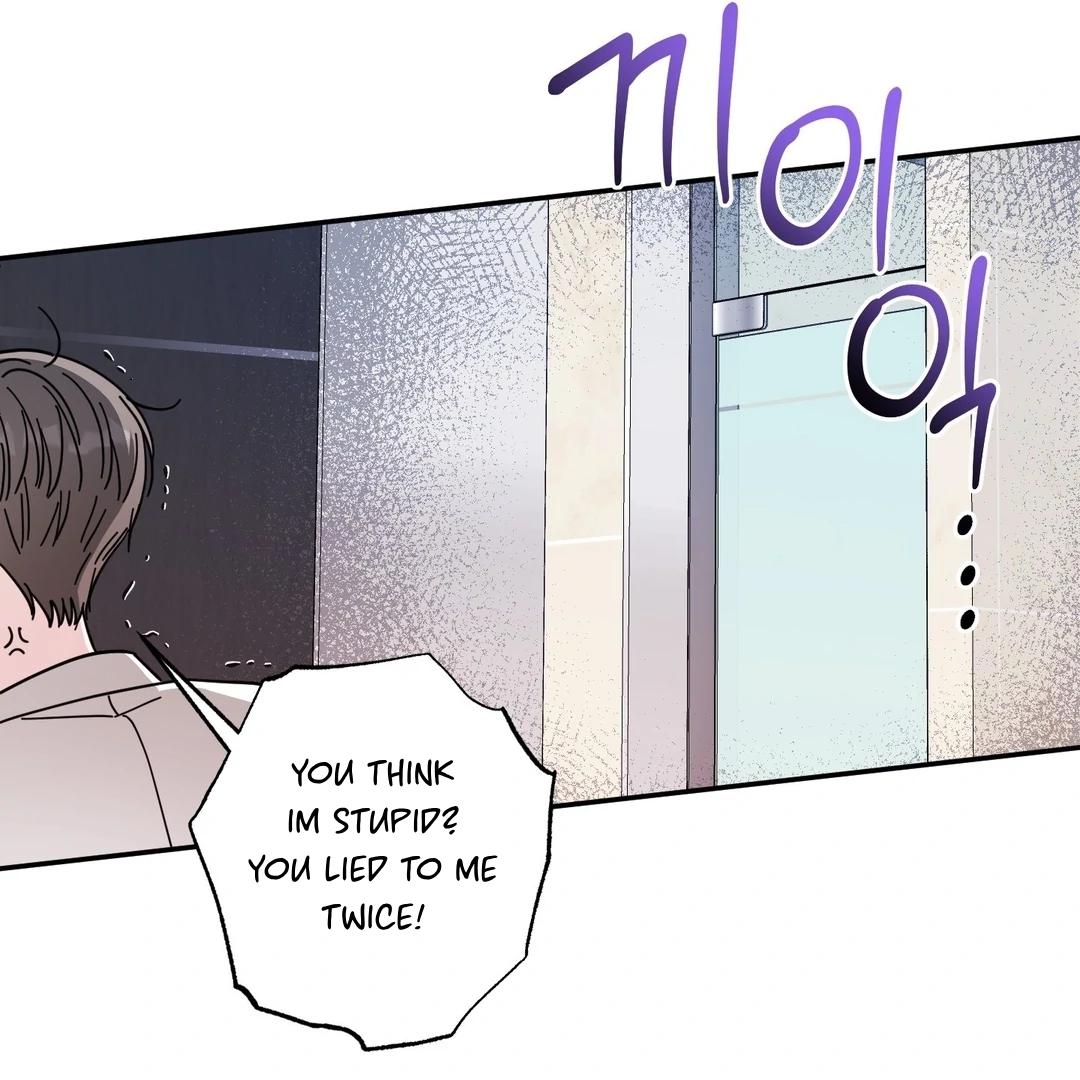 Raising a Cat Friend Chapter 1 page 122 - 