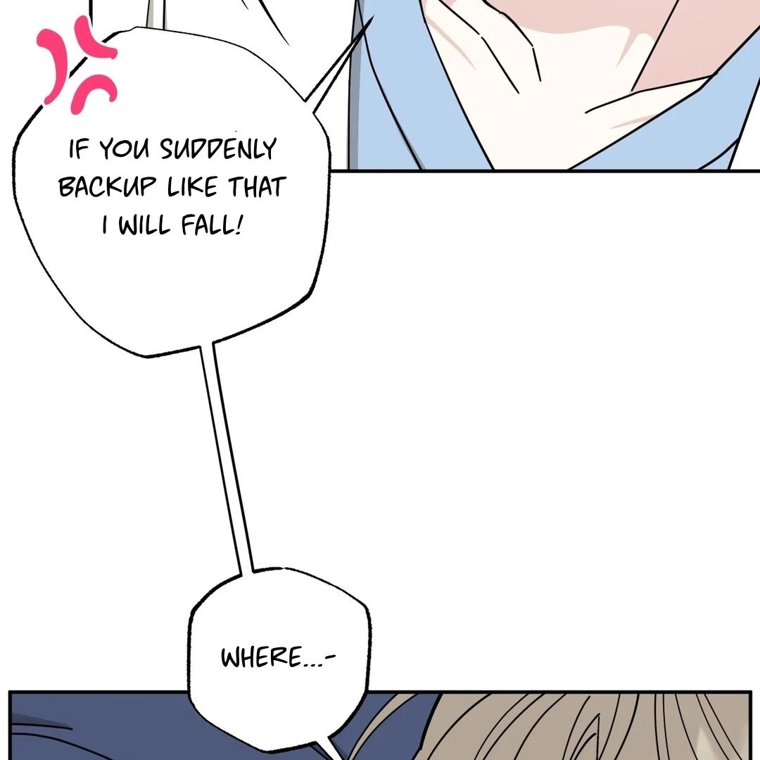 Raising a Cat Friend Chapter 1 page 132 - 