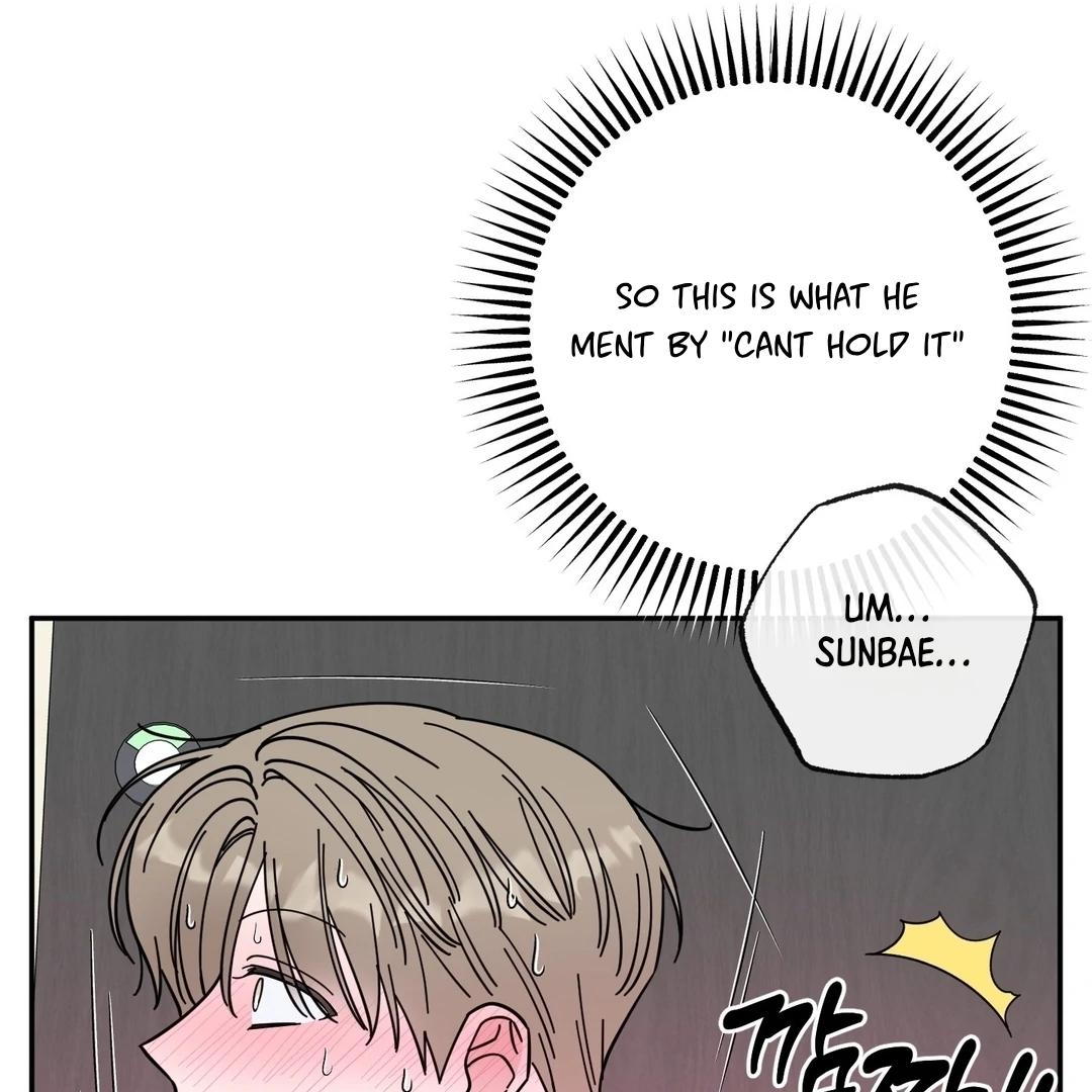 Raising a Cat Friend Chapter 1 page 136 - 