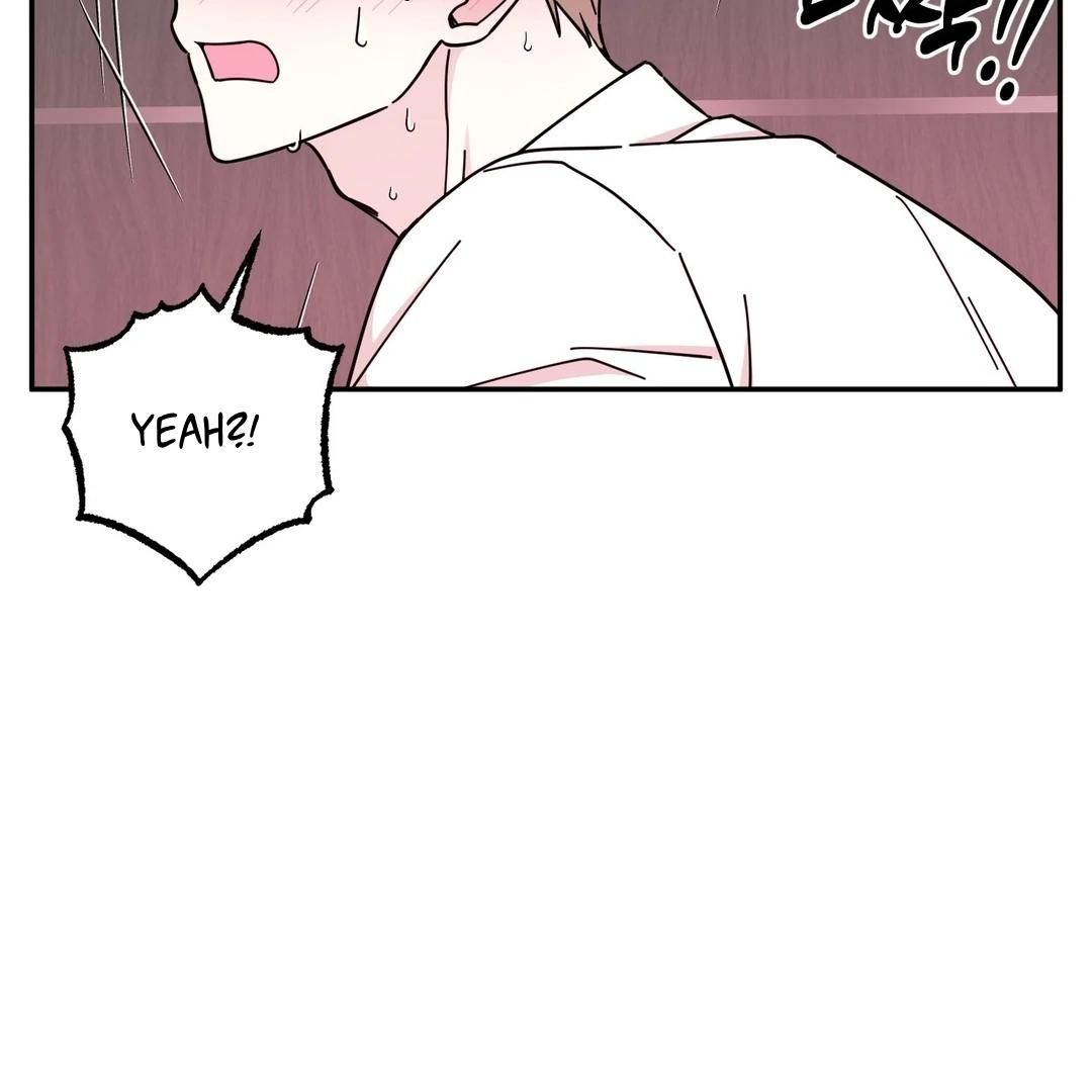 Raising a Cat Friend Chapter 1 page 137 - 