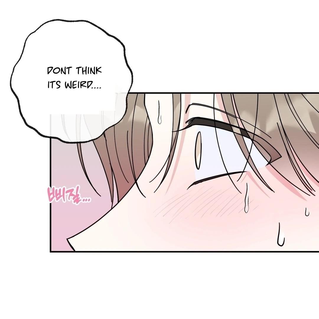 Raising a Cat Friend Chapter 1 page 138 - 