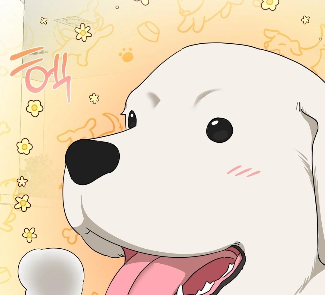 Raising a Cat Friend Chapter 1 page 16 - 