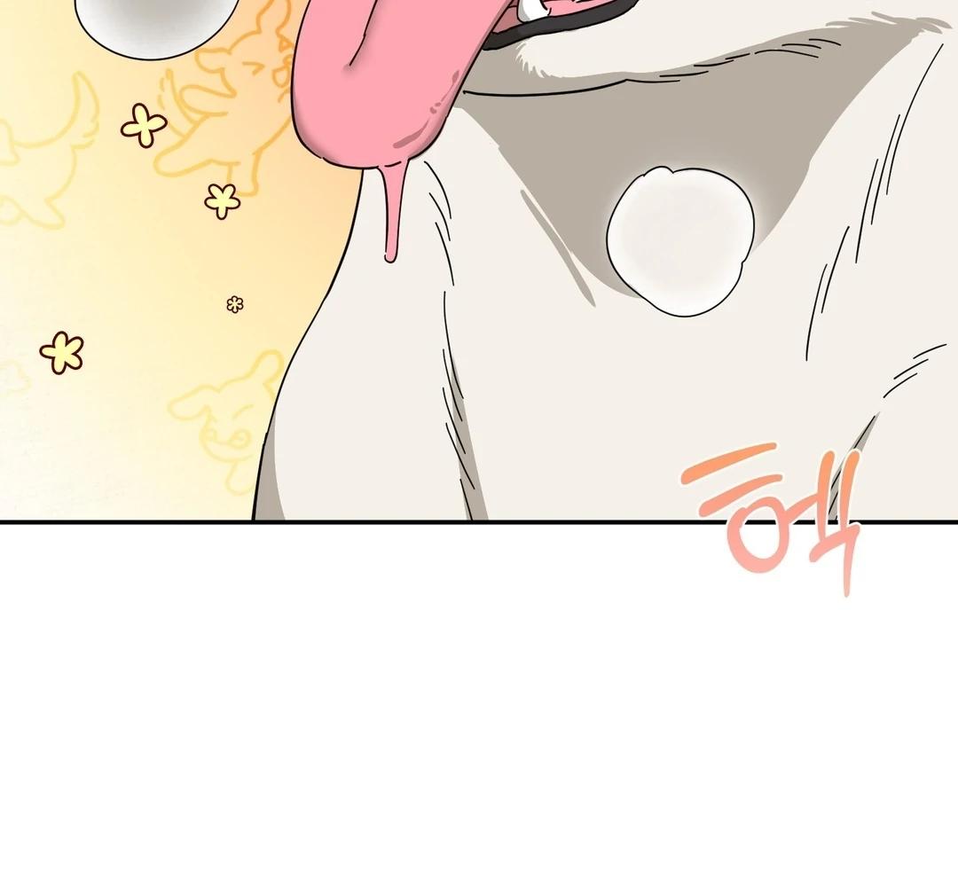 Raising a Cat Friend Chapter 1 page 17 - 