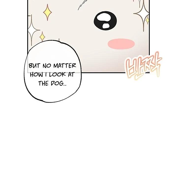 Raising a Cat Friend Chapter 1 page 20 - 
