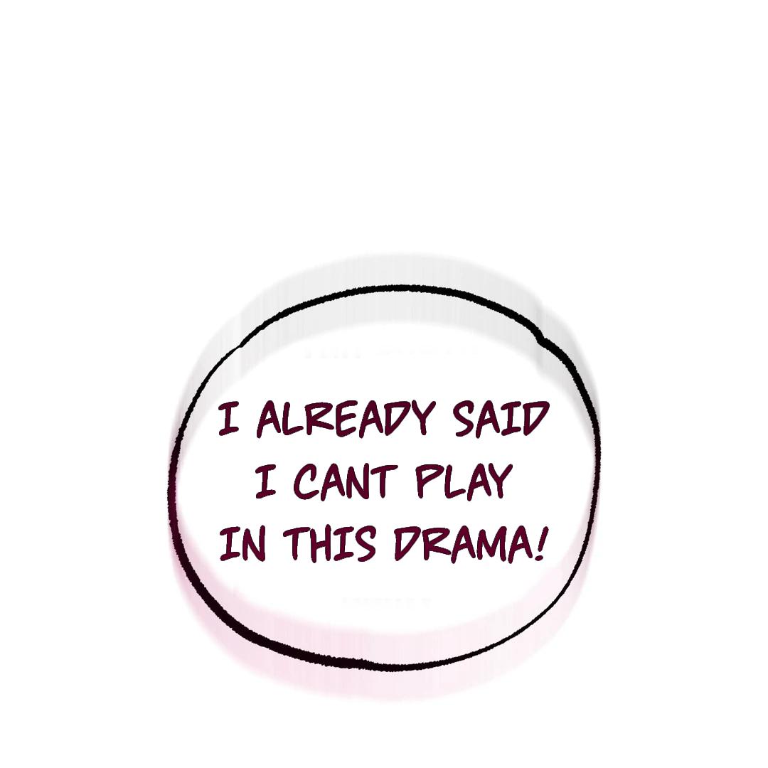 Raising a Cat Friend Chapter 1 page 3 - 
