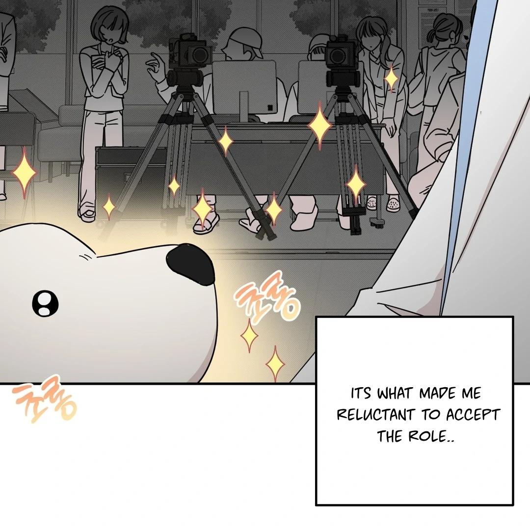 Raising a Cat Friend Chapter 1 page 24 - 