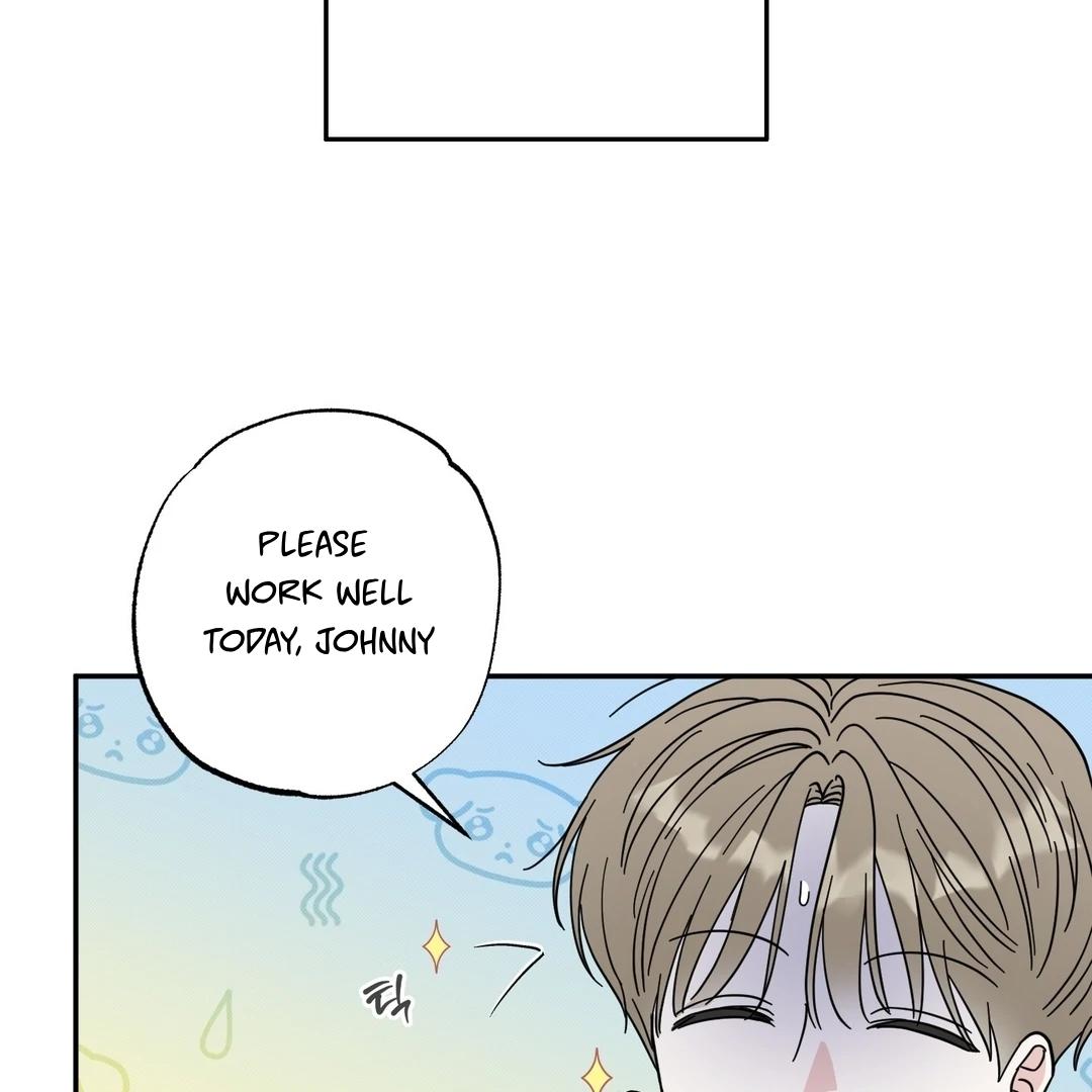Raising a Cat Friend Chapter 1 page 26 - 