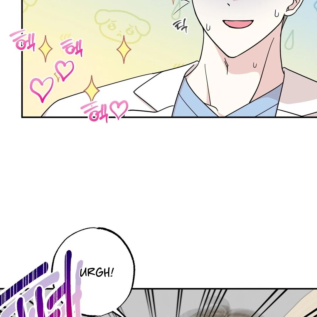 Raising a Cat Friend Chapter 1 page 27 - 