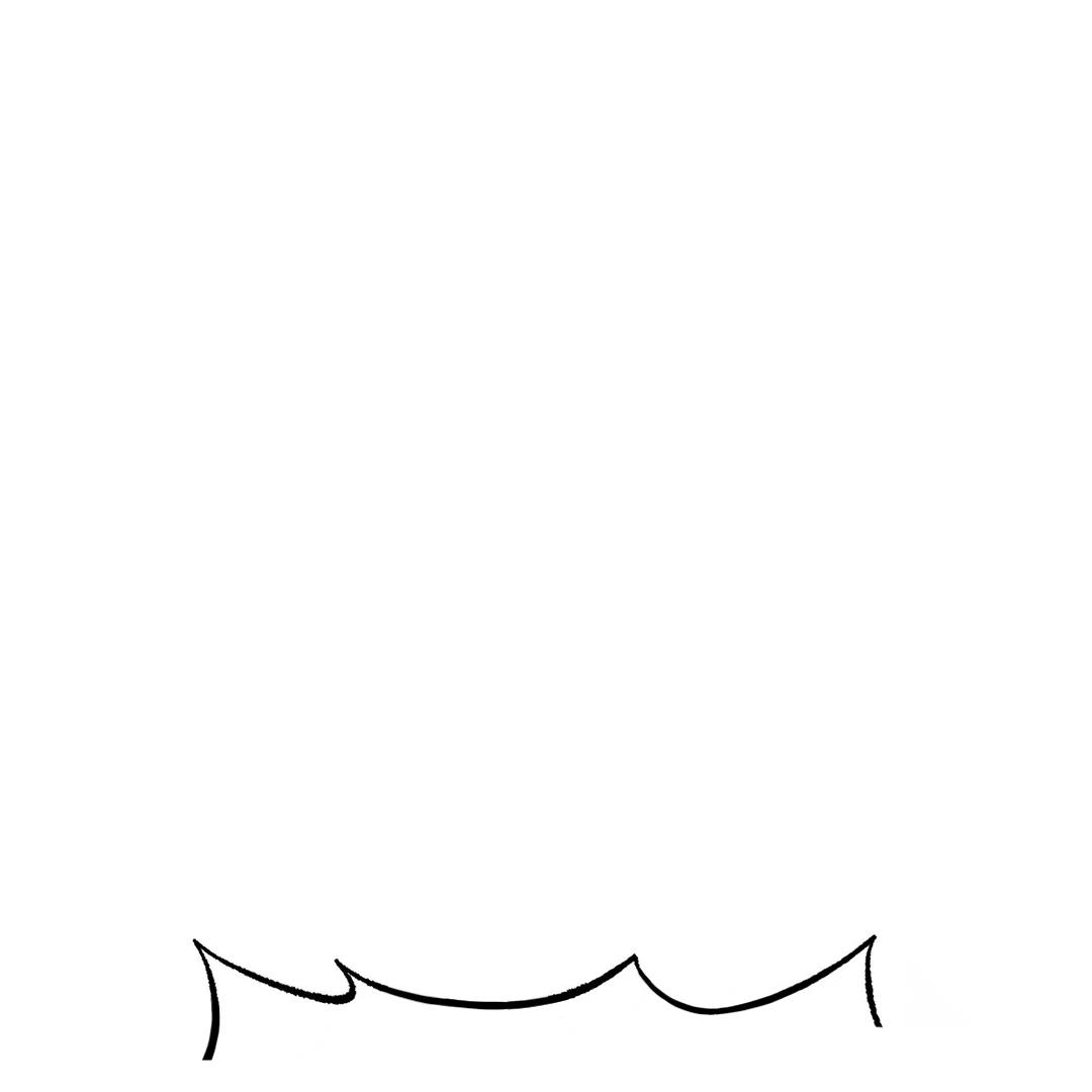 Raising a Cat Friend Chapter 1 page 29 - 