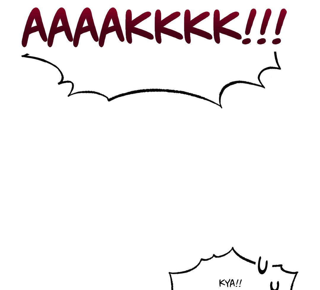 Raising a Cat Friend Chapter 1 page 30 - 