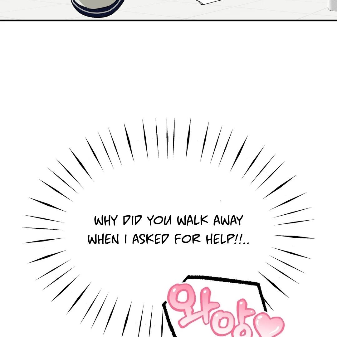 Raising a Cat Friend Chapter 1 page 38 - 