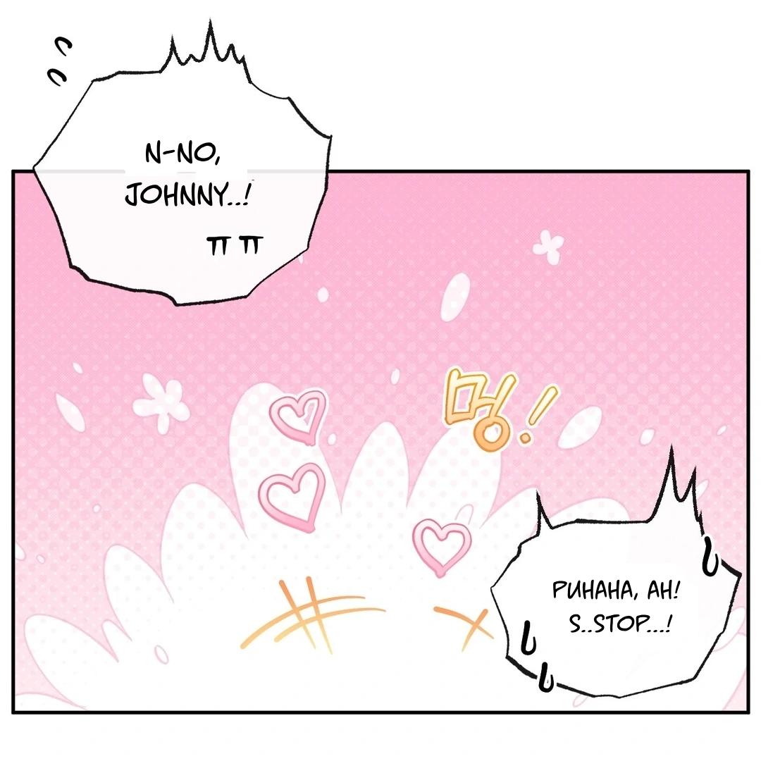 Raising a Cat Friend Chapter 1 page 41 - 