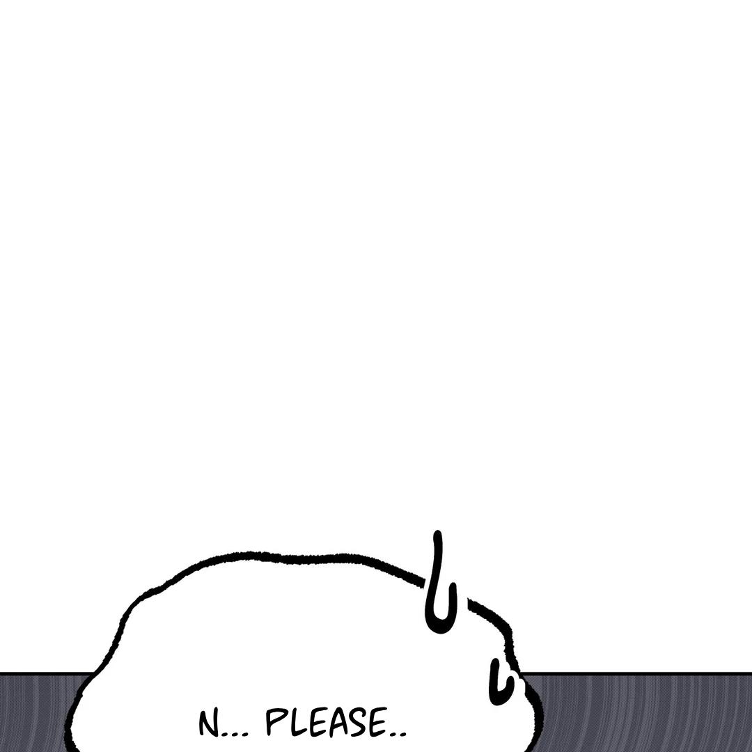Raising a Cat Friend Chapter 1 page 42 - 