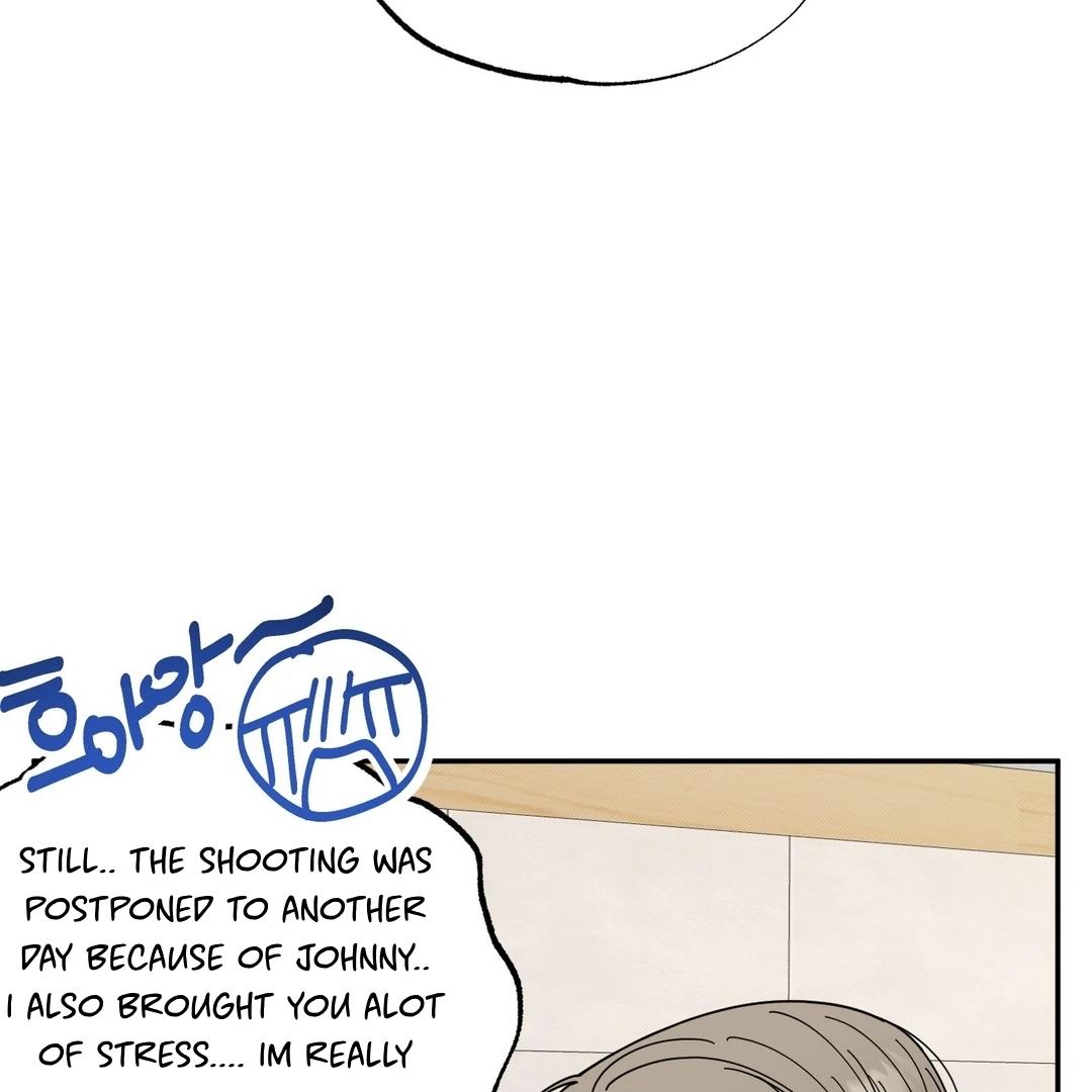 Raising a Cat Friend Chapter 1 page 49 - 