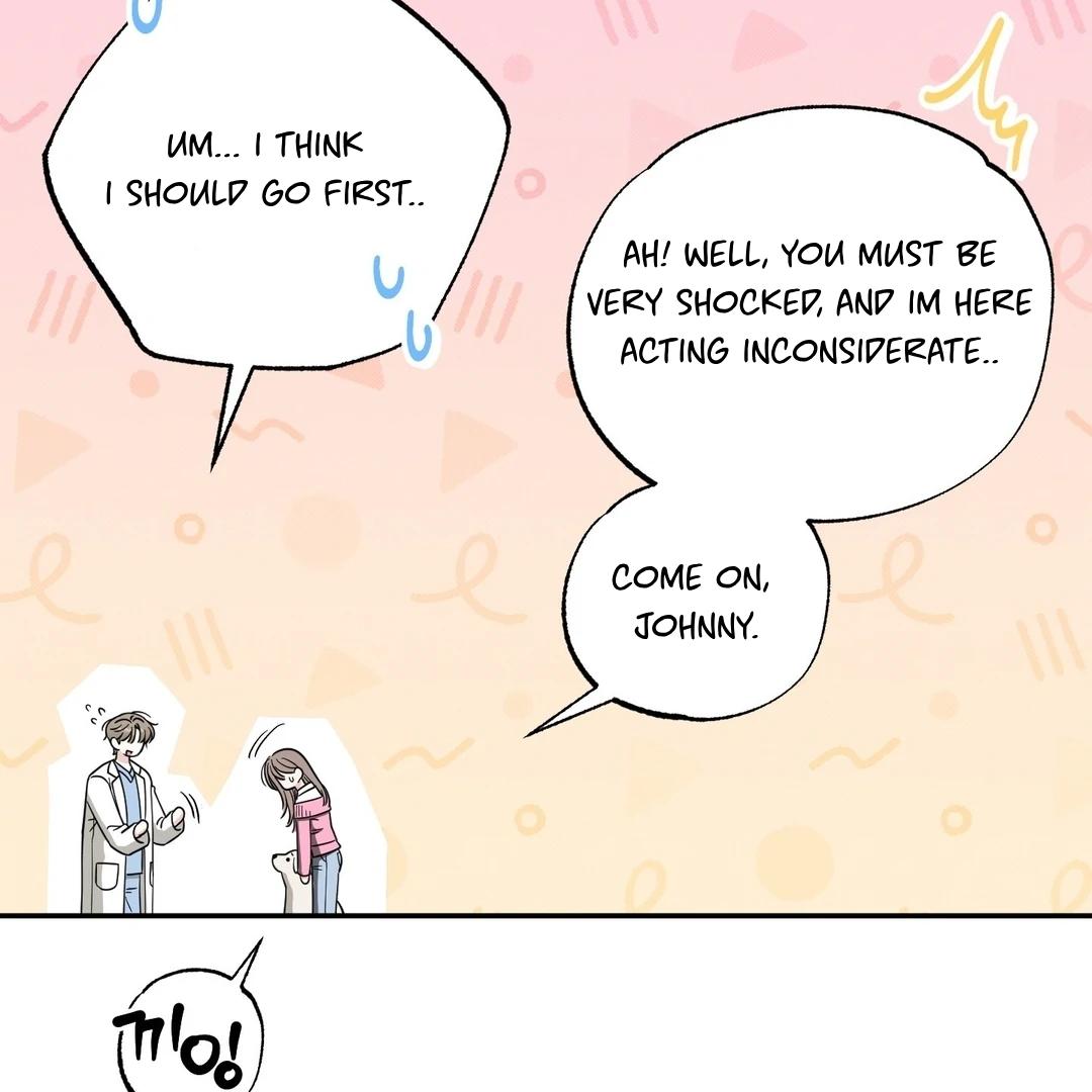 Raising a Cat Friend Chapter 1 page 56 - 