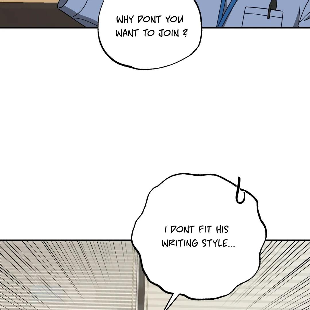 Raising a Cat Friend Chapter 1 page 7 - 