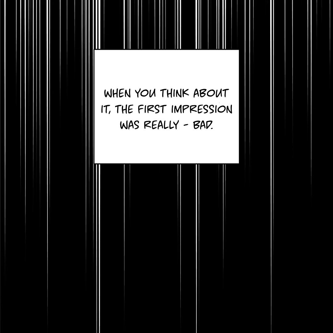 Raising a Cat Friend Chapter 1 page 67 - 