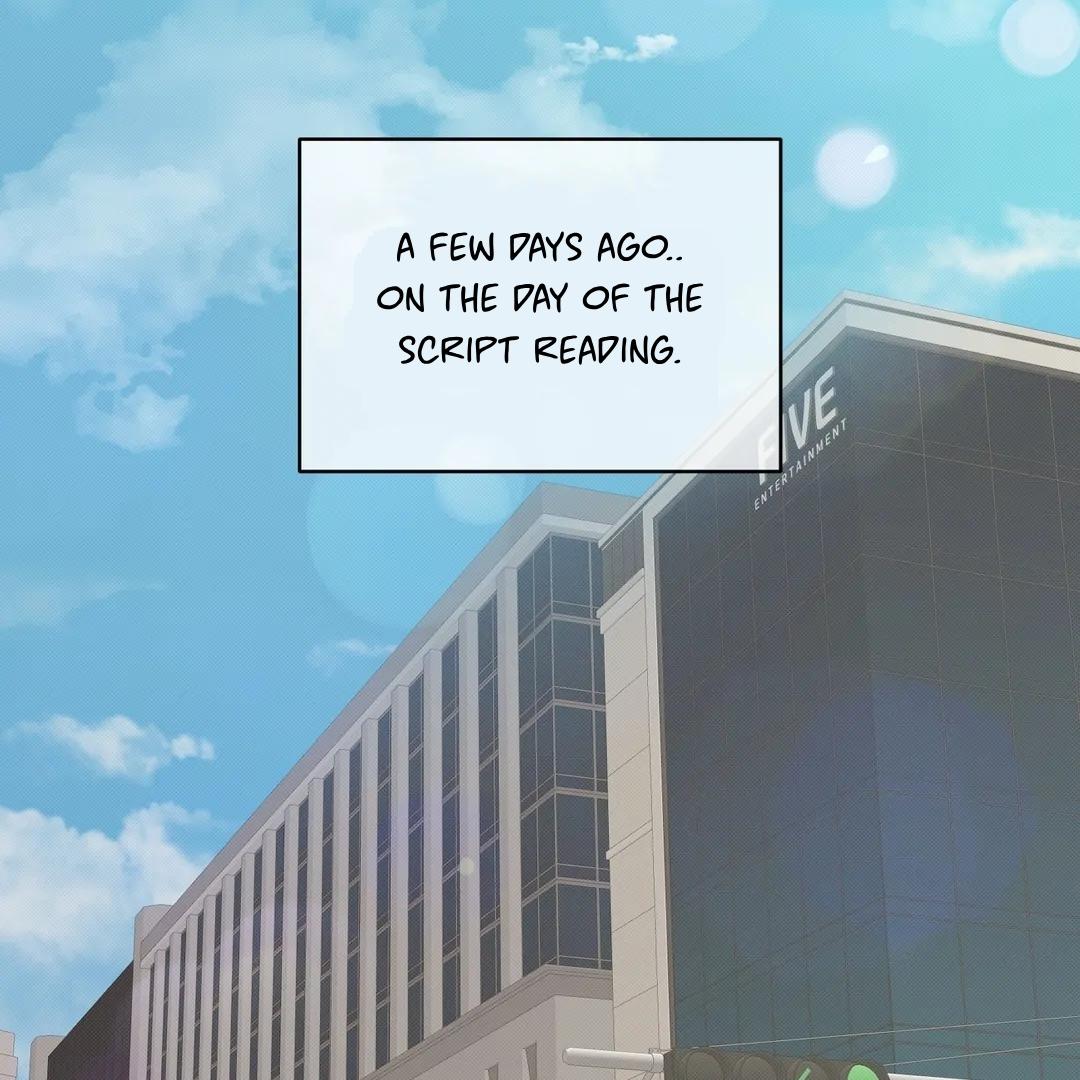 Raising a Cat Friend Chapter 1 page 69 - 