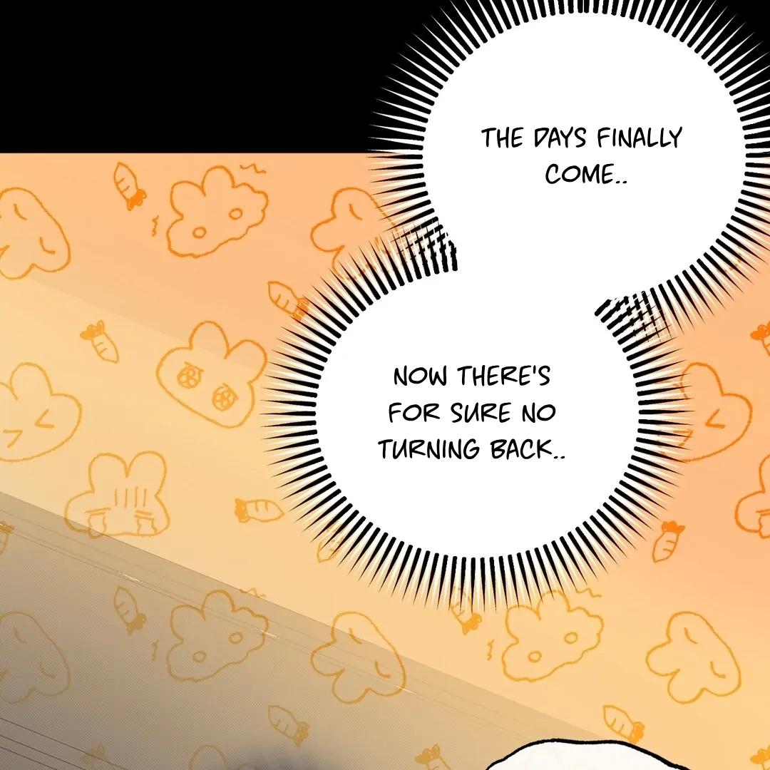 Raising a Cat Friend Chapter 1 page 71 - 