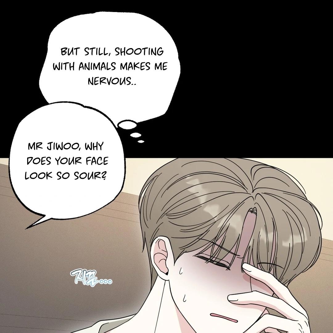 Raising a Cat Friend Chapter 1 page 73 - 