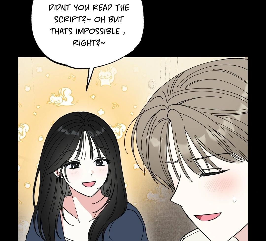 Raising a Cat Friend Chapter 1 page 75 - 