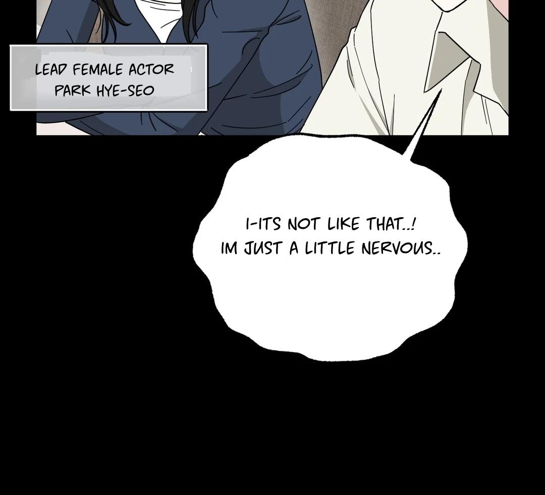 Raising a Cat Friend Chapter 1 page 76 - 