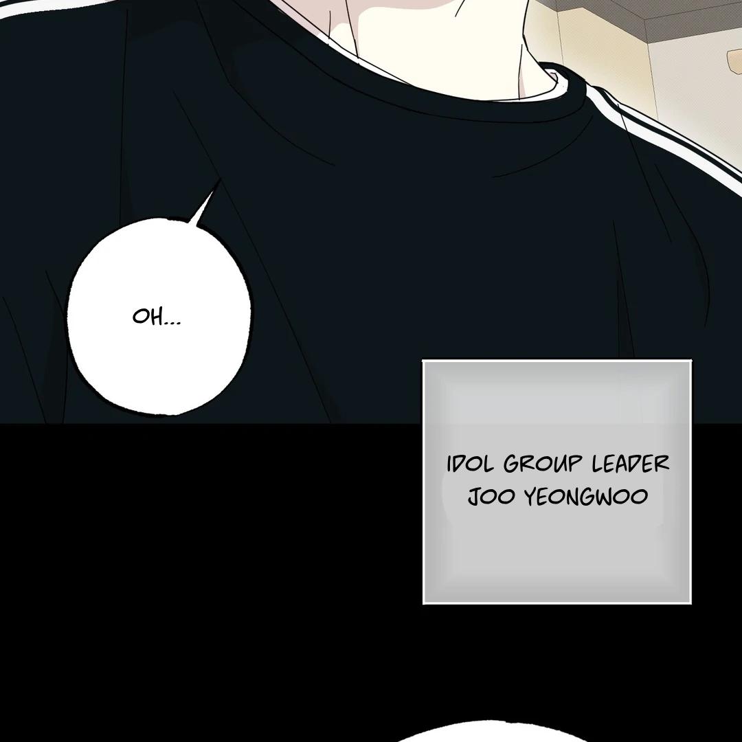 Raising a Cat Friend Chapter 1 page 80 - 