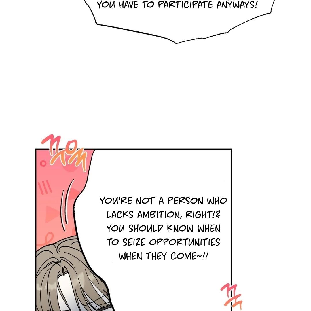 Raising a Cat Friend Chapter 1 page 9 - 
