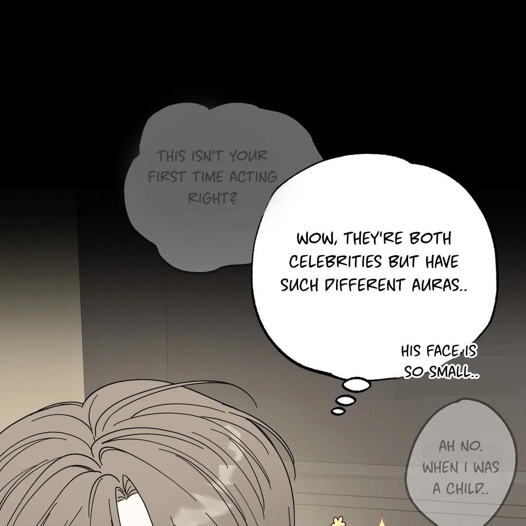 Raising a Cat Friend Chapter 1 page 82 - 
