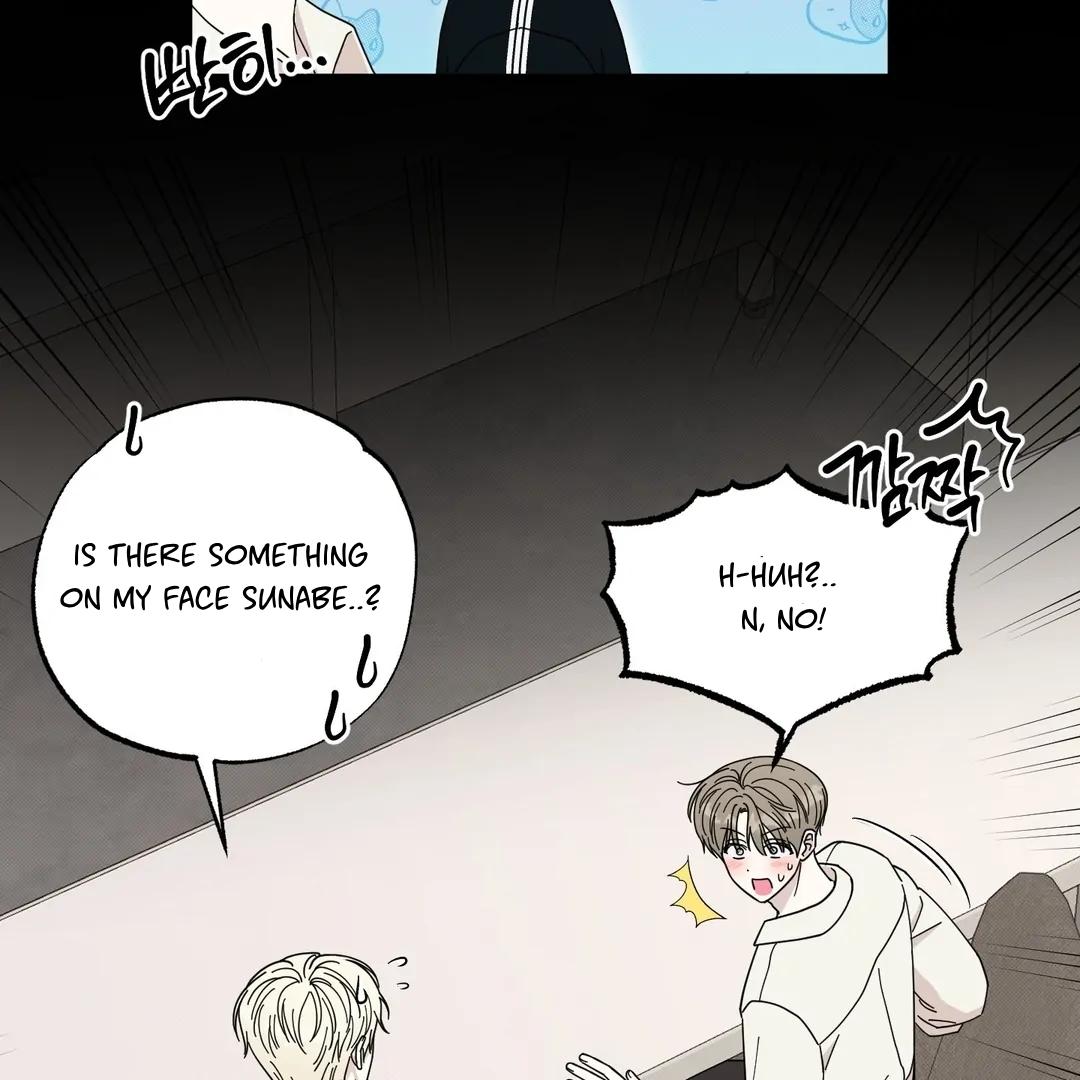 Raising a Cat Friend Chapter 1 page 85 - 