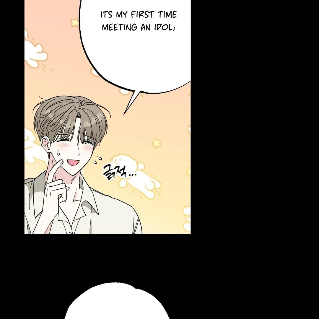 Raising a Cat Friend Chapter 1 page 87 - 