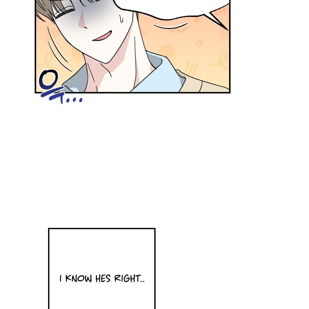Raising a Cat Friend Chapter 1 page 10 - 