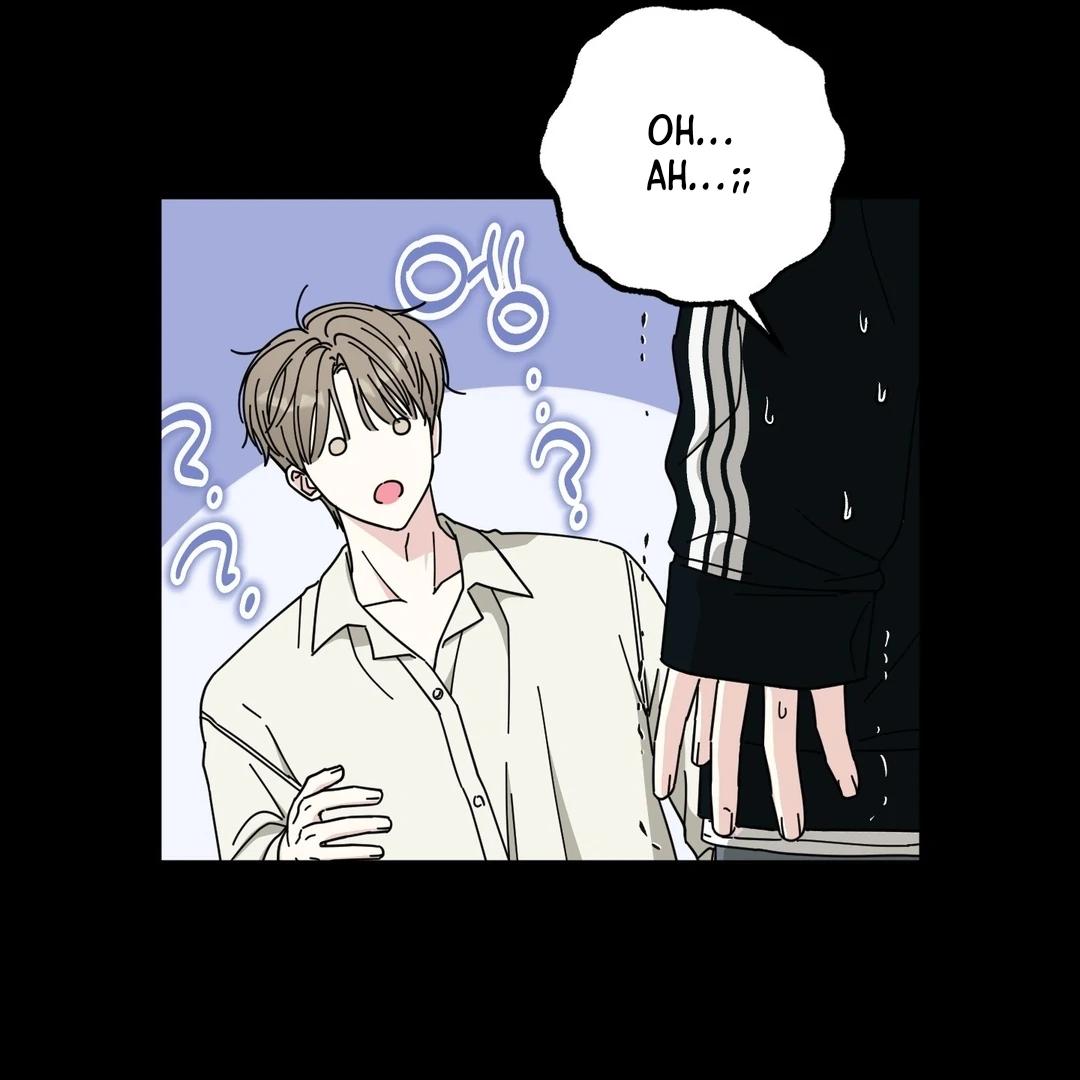 Raising a Cat Friend Chapter 1 page 92 - 