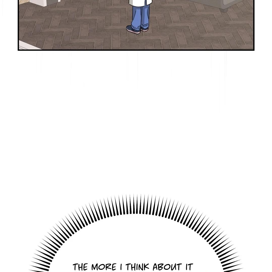 Raising a Cat Friend Chapter 1 page 99 - 