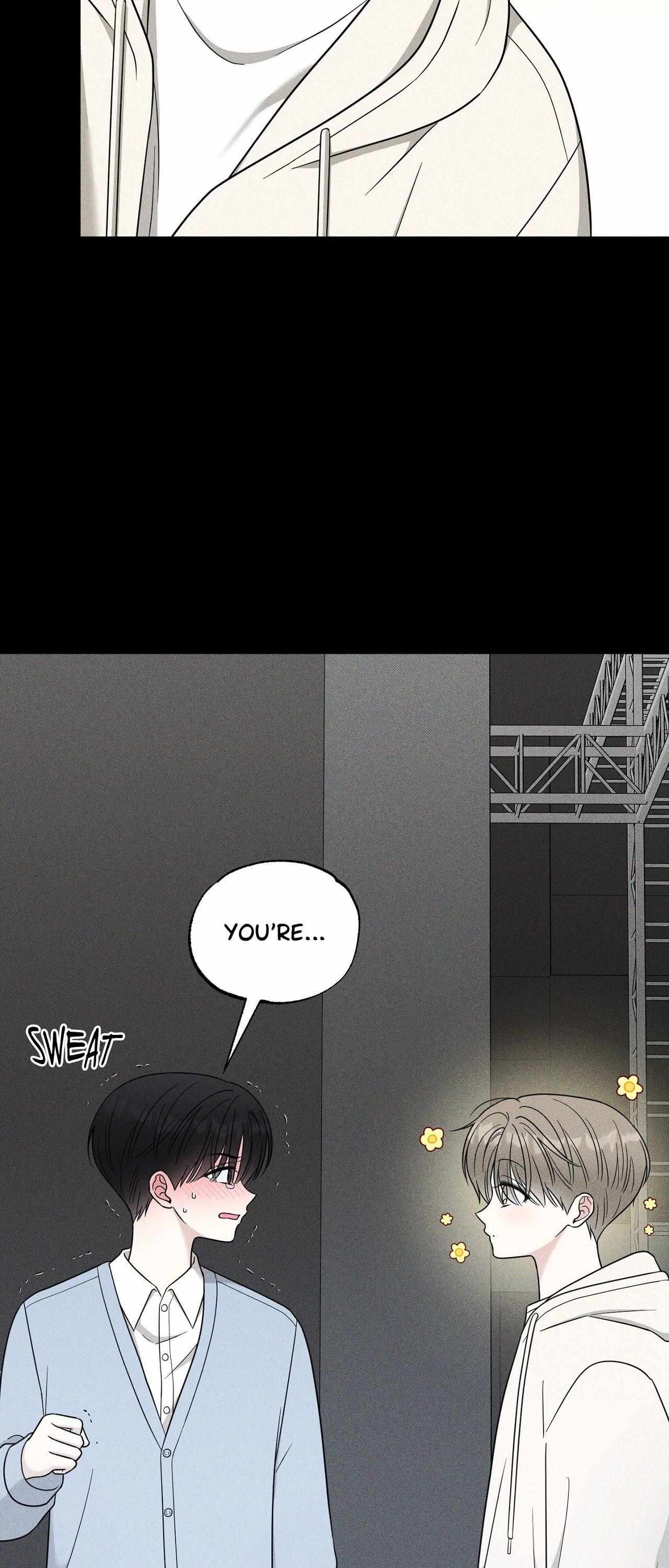 Raising a Cat Friend Chapter 12 page 24 - 