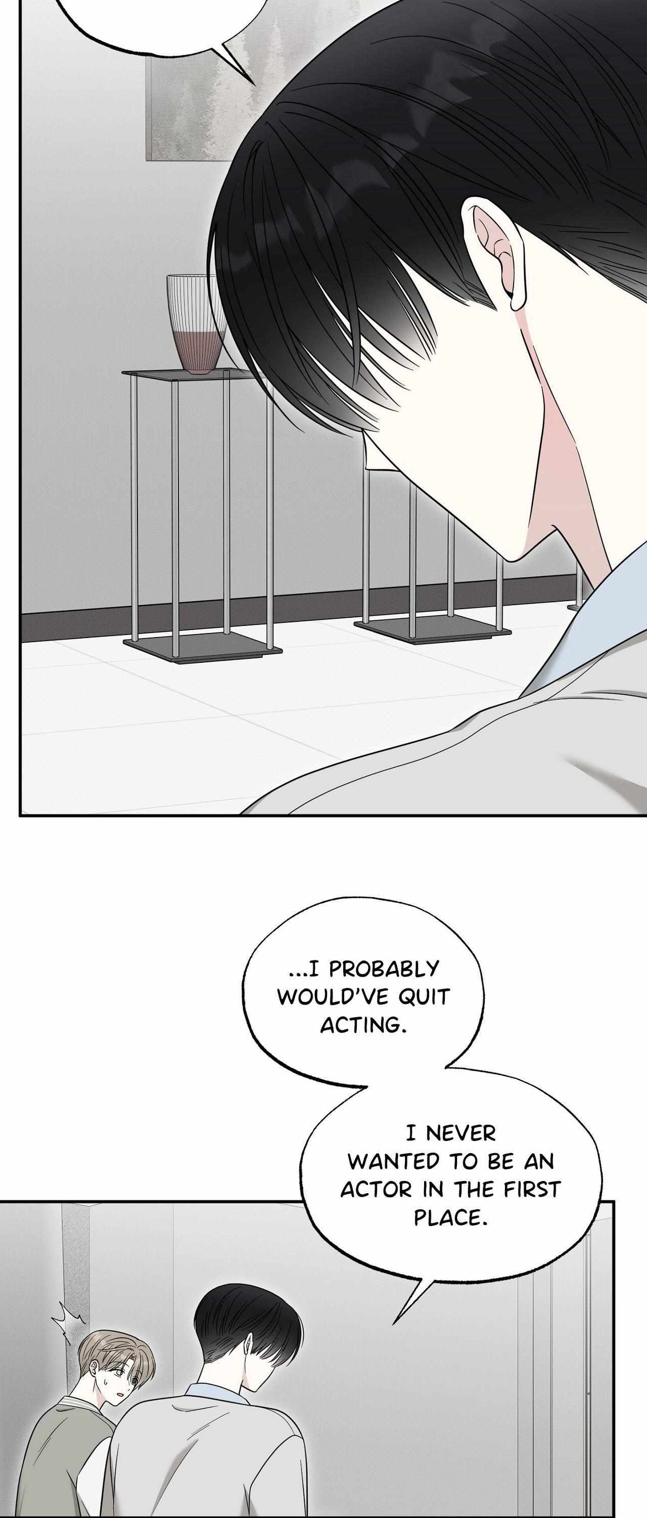 Raising a Cat Friend Chapter 12 page 29 - 